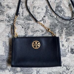 Tory Burch crossbody bag